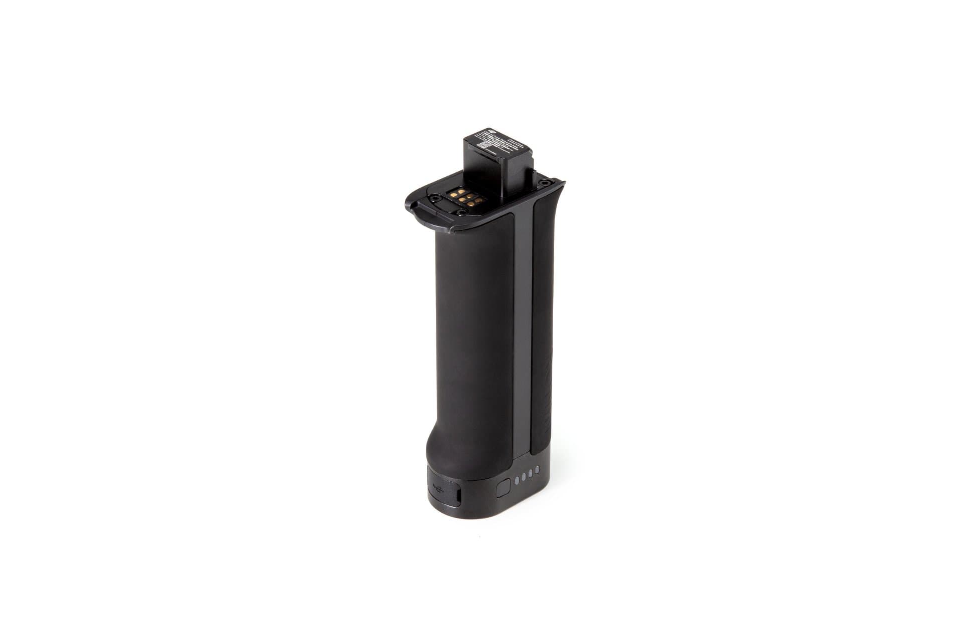 DJI Ronin BG30 Grip - CP.RN.00000103.01 CP.RN.00000103.01