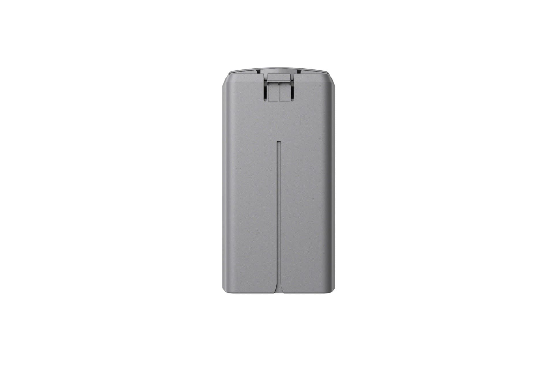 DJI MINI 2 Inteligentní akumulátor 2250 mAh - DJIMM2-01 CP.MA.00000326.01