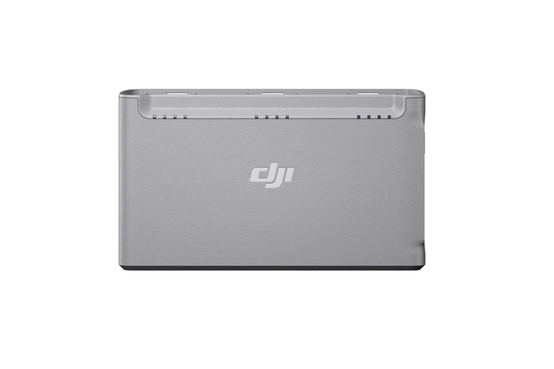 DJI Mini 2 Nabíjecí rozbočovač - DJIMM2-03 CP.MA.00000328.01