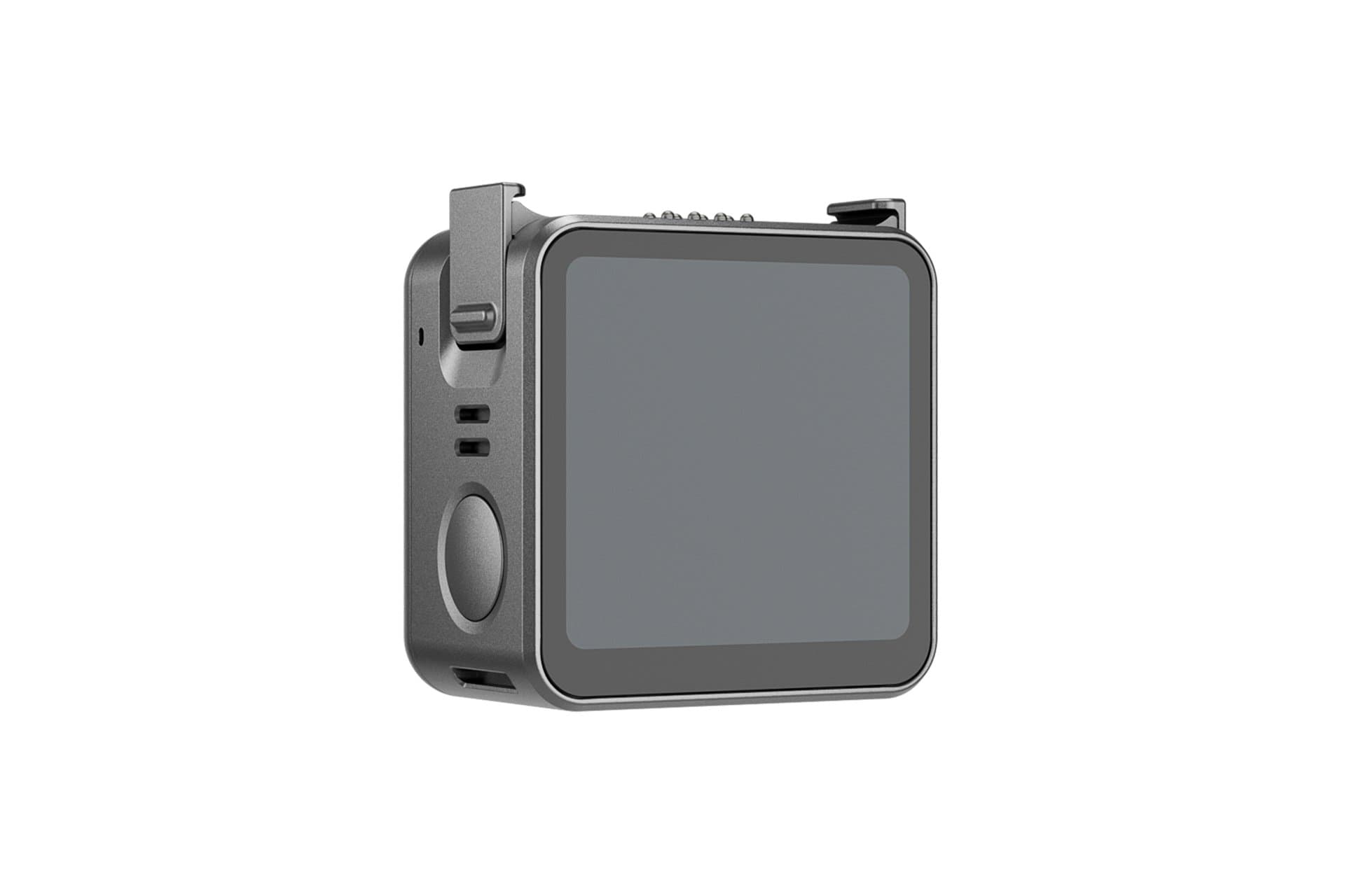 DJI Action 2 modul s přední dotykovou obrazovkou 740243 CP.OS.00000189.01