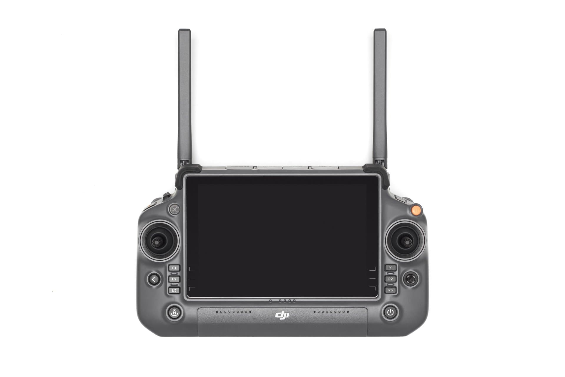 Profesionální ovladač DJI RC Plus DJIM350-05