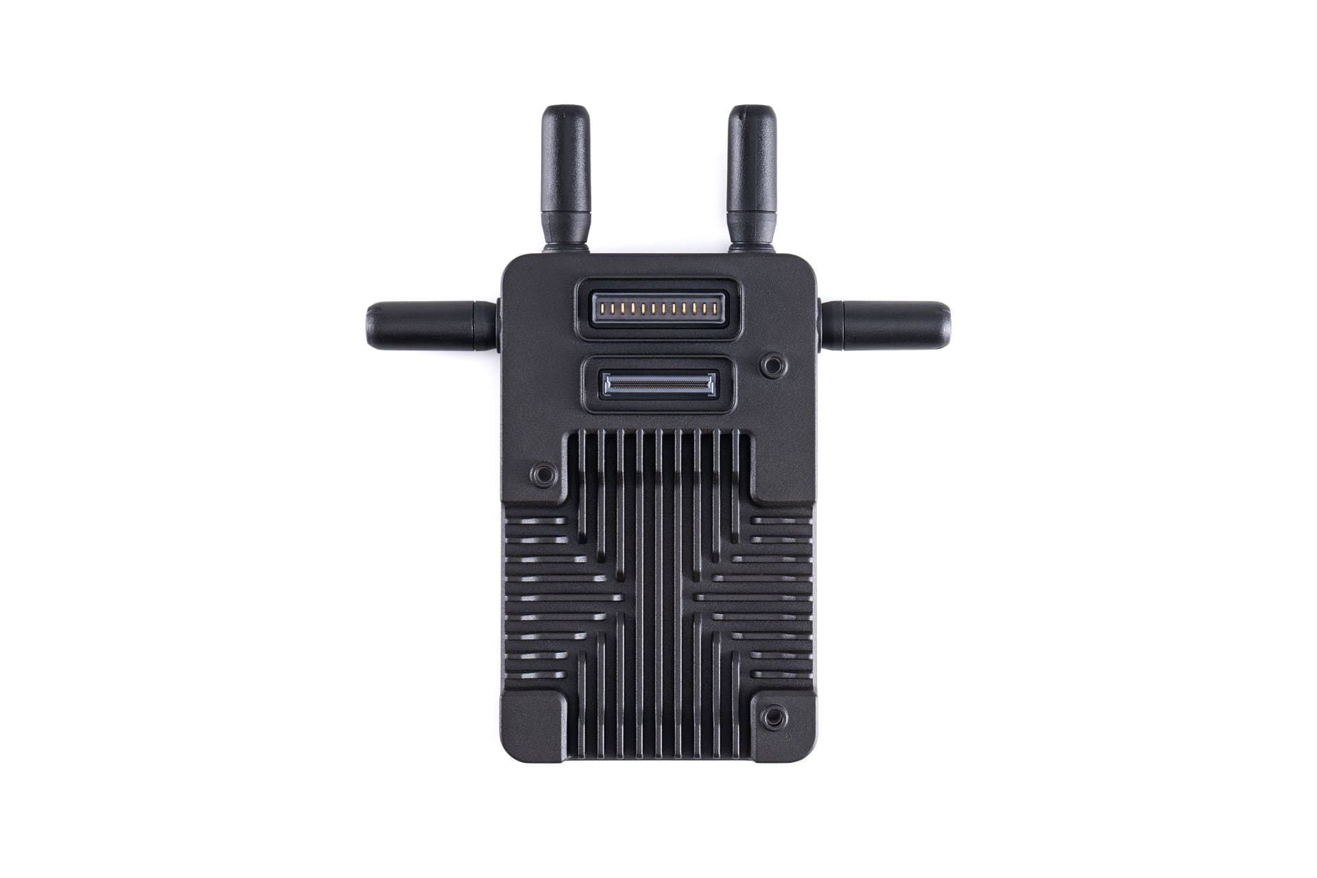DJI Ronin 4D Video Transmitter 740276 CP.RN.00000178.01