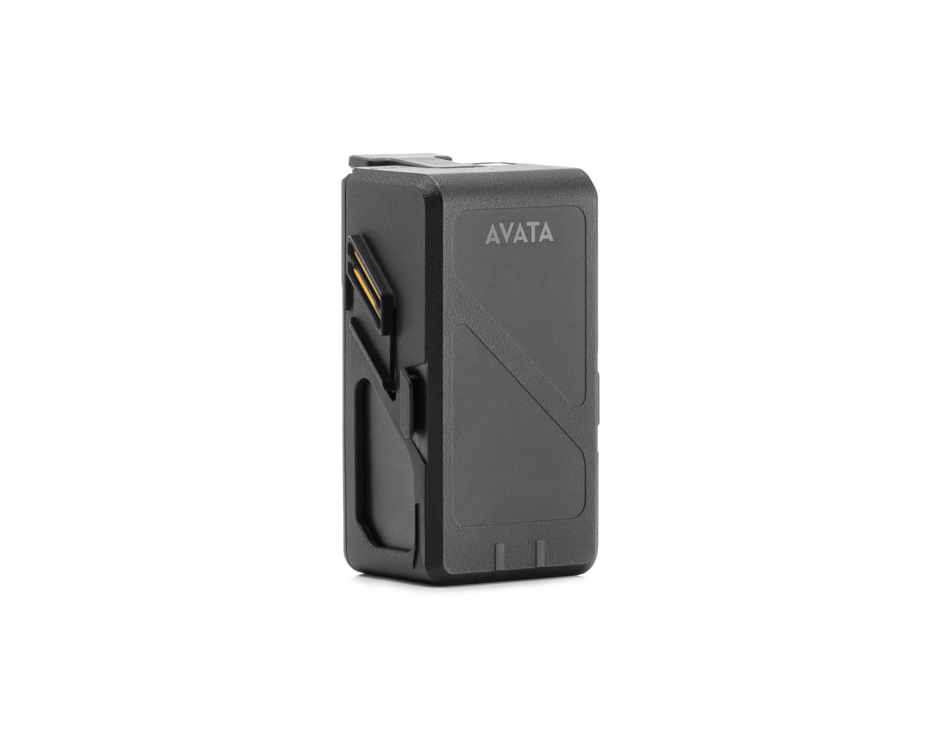 DJI Avata inteligentní baterie 6911 CP.FP.00000072.01