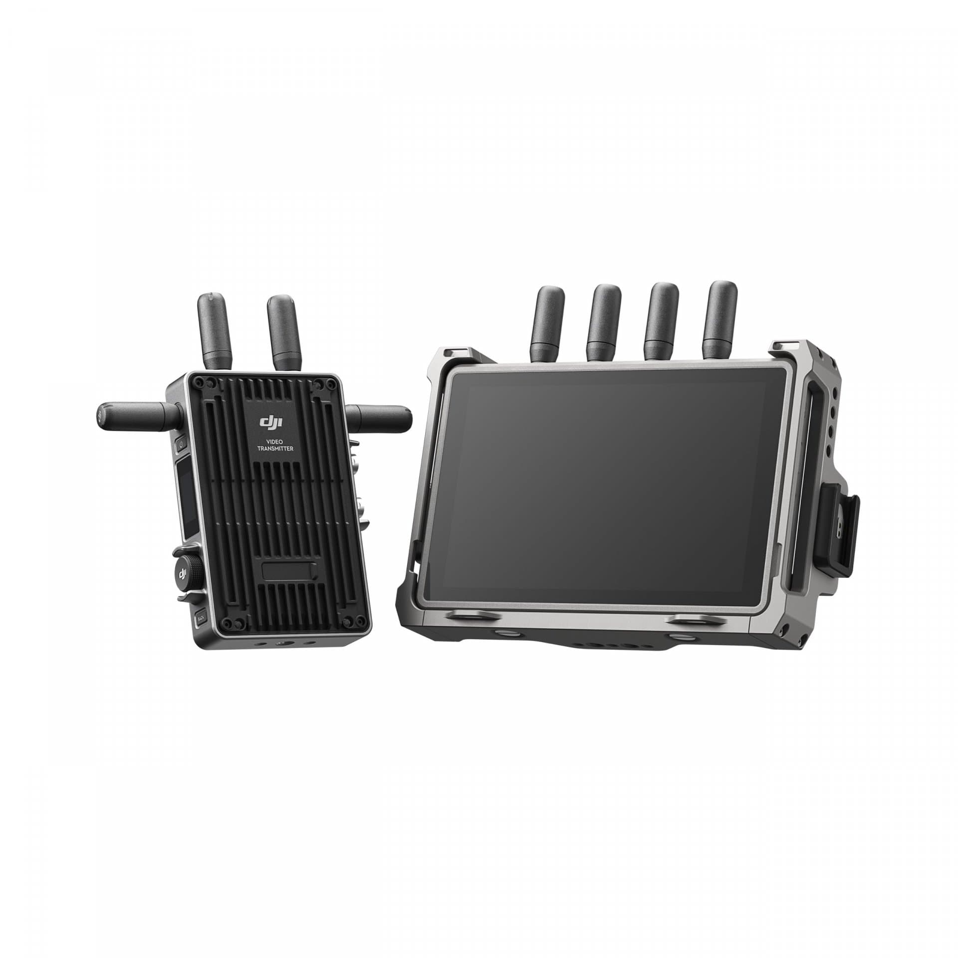 DJI Transmission (High-Bright Monitor Combo) 740322 CP.RN.00000209.01
