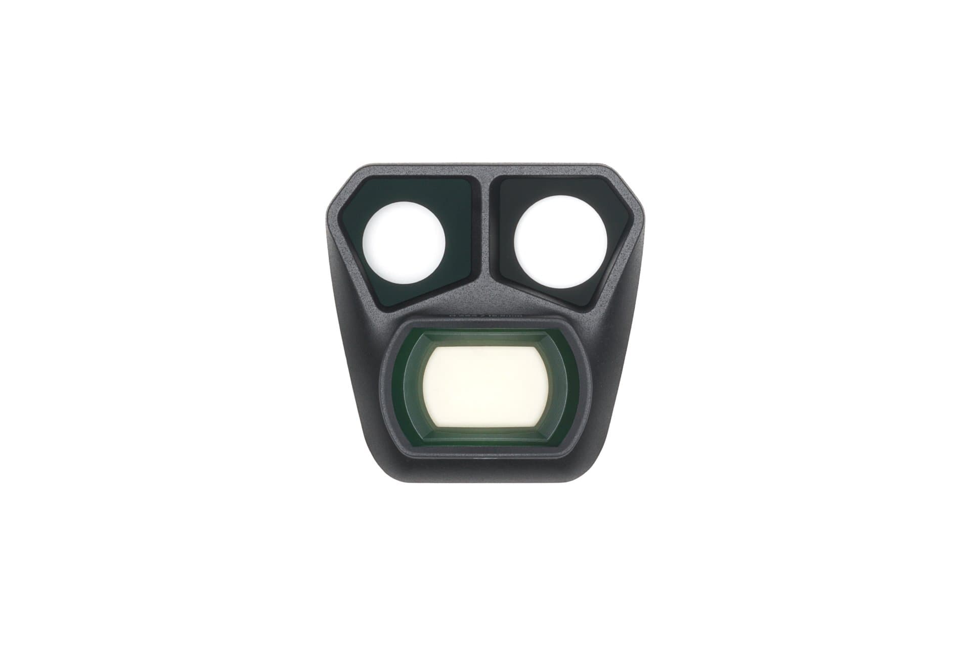 DJI Mavic 3 Pro širokoúhlý objektiv 8092 CP.MA.00000669.01
