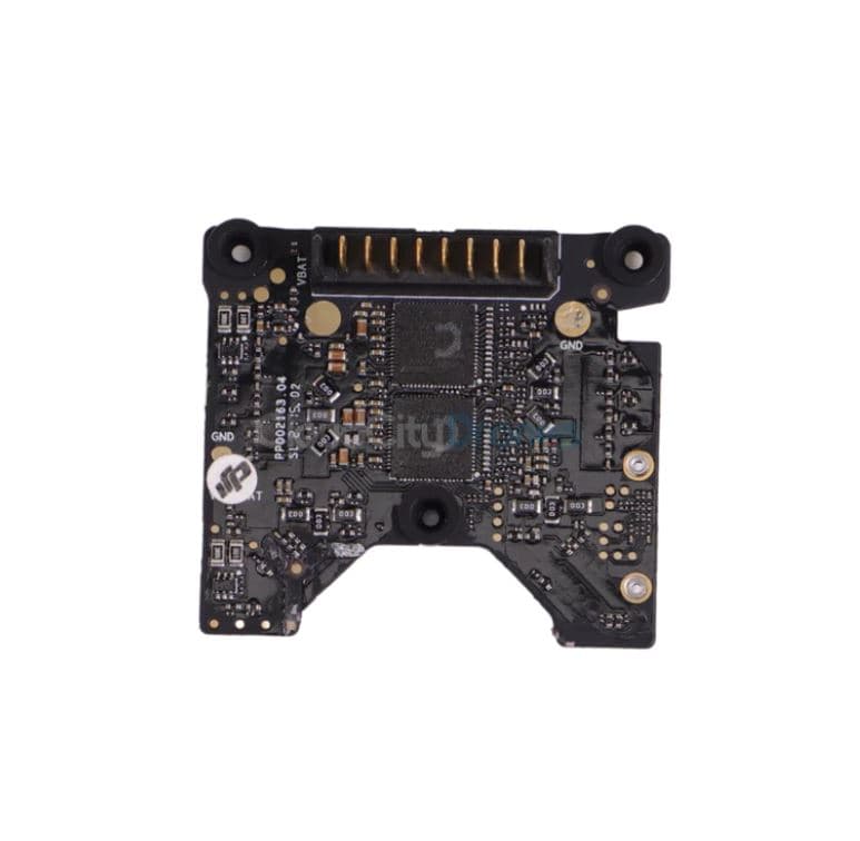 DJI Mavic 3 / Mavic 3 Classic - ESC Board Module BC.MA.SS000398