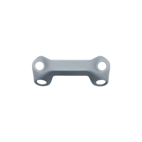 DJI Air 2S - Front Cover YC.JG.ZS001045