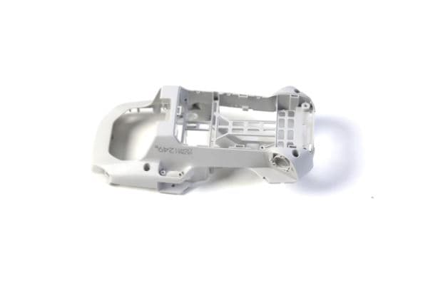 DJI Mavic Mini - Middle Frame YC.SJ.WS003210