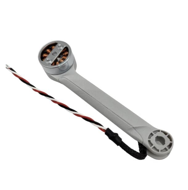 DJI Mini 3 - Rear Arm Module (Right) BC.MA.SS000560