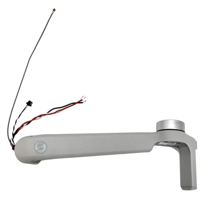DJI Mini 3 - Front Arm Module (Right) BC.MA.SS000559