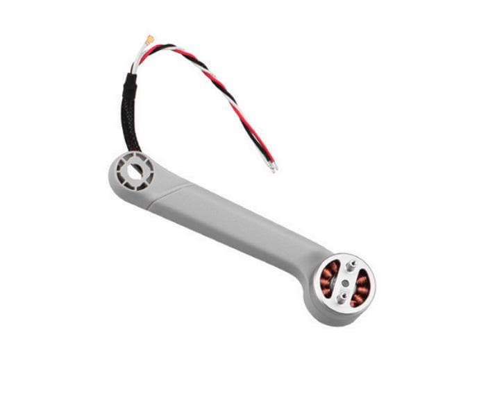DJI Mini 3 Pro - Rear Arm Module (Right) BC.MA.SS000471