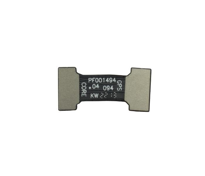 DJI Mini 3 Pro - GPS to Core Flexible Flat Cable BC.MA.PP000901