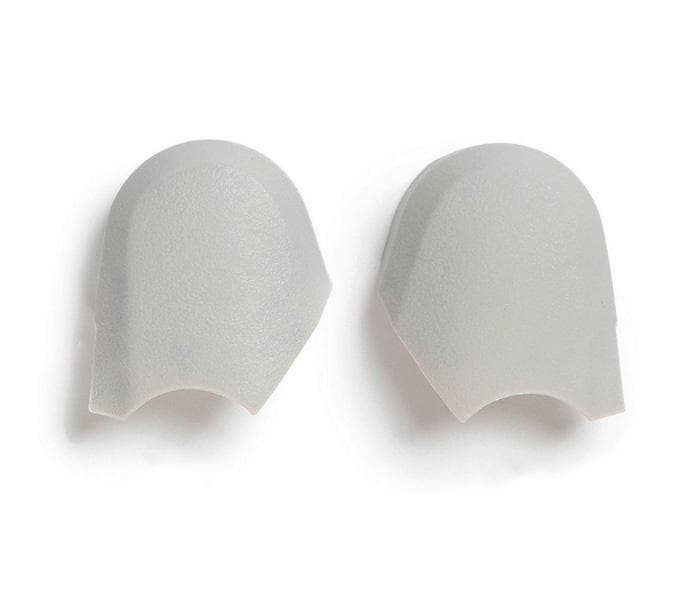 DJI Mini 3 Pro - Gimbal Side Cover (Left) YC.JG.ZS002587