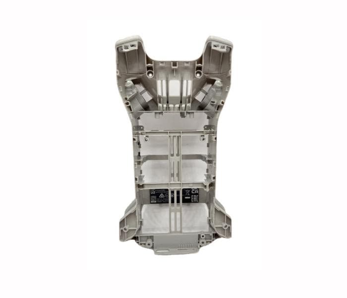DJI Mini 3 - Middle Shell YC.JG.ZS003205