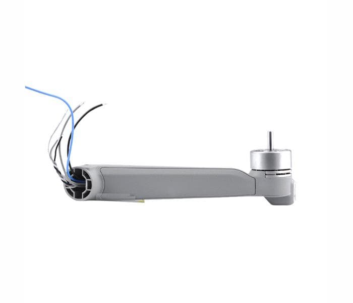DJI Air 2S - Rear Arm Module (Right) BC.MA.SS000298