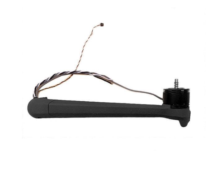 DJI Mavic 3 / Mavic 3 Classic - Rear Arm Module (Left) BC.MA.SS000416