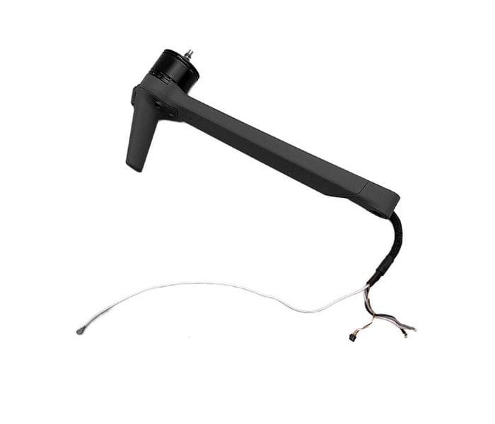 DJI Mavic 3 / Mavic 3 Classic - Front Arm Module (Right) BC.MA.SS000413
