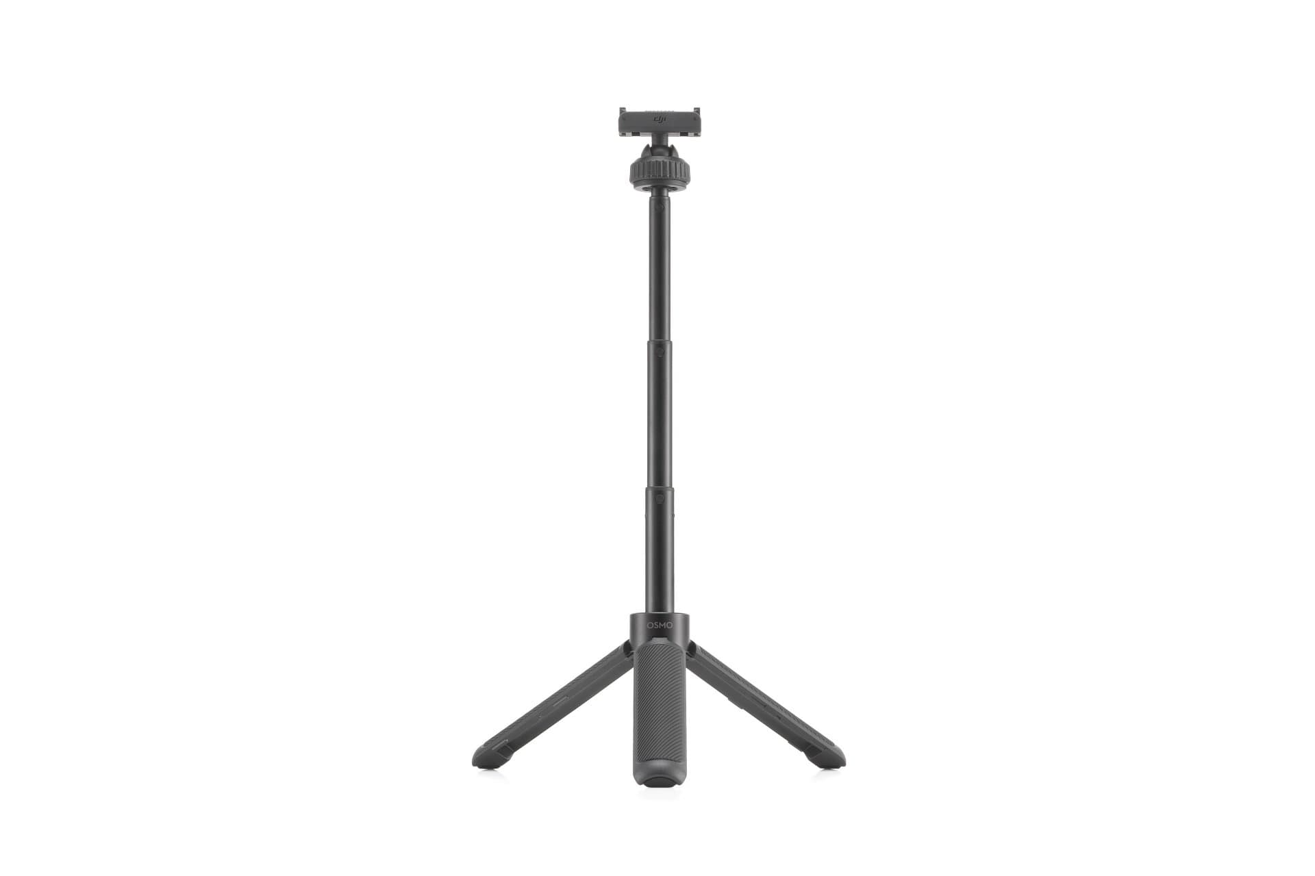 DJI Osmo Action 3 / Osmo Action 4 prodlužující tyč 8350
