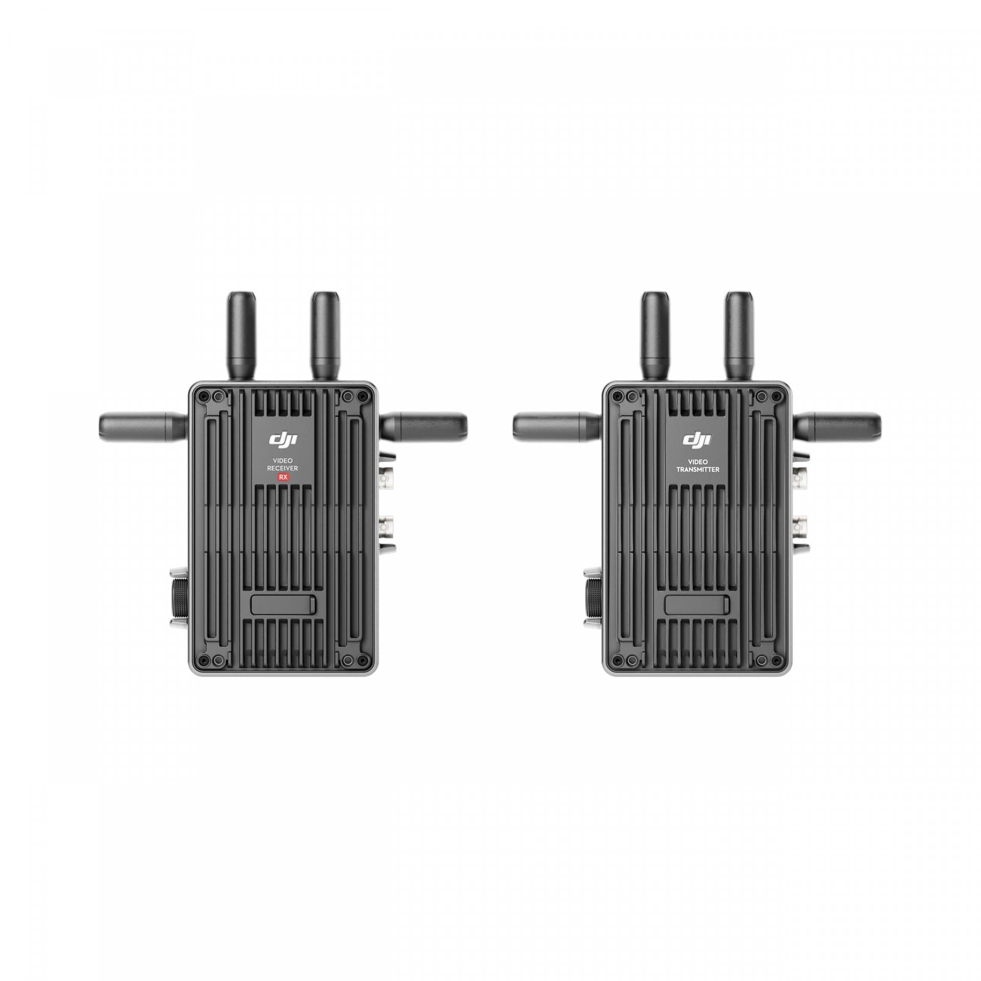 DJI Transmission Standard Combo