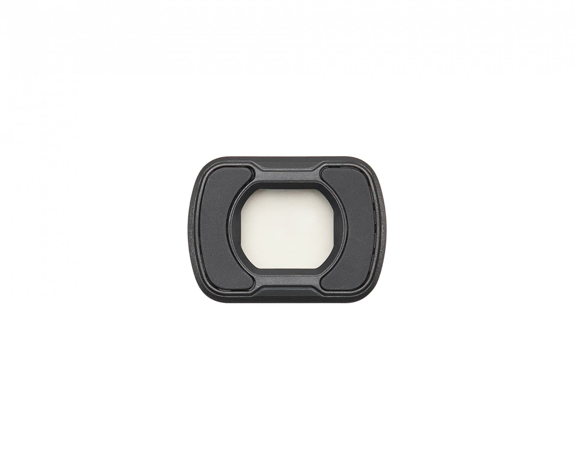 DJI Osmo Pocket 3 širokoúhlý objektiv 8557 CP.OS.00000307.01