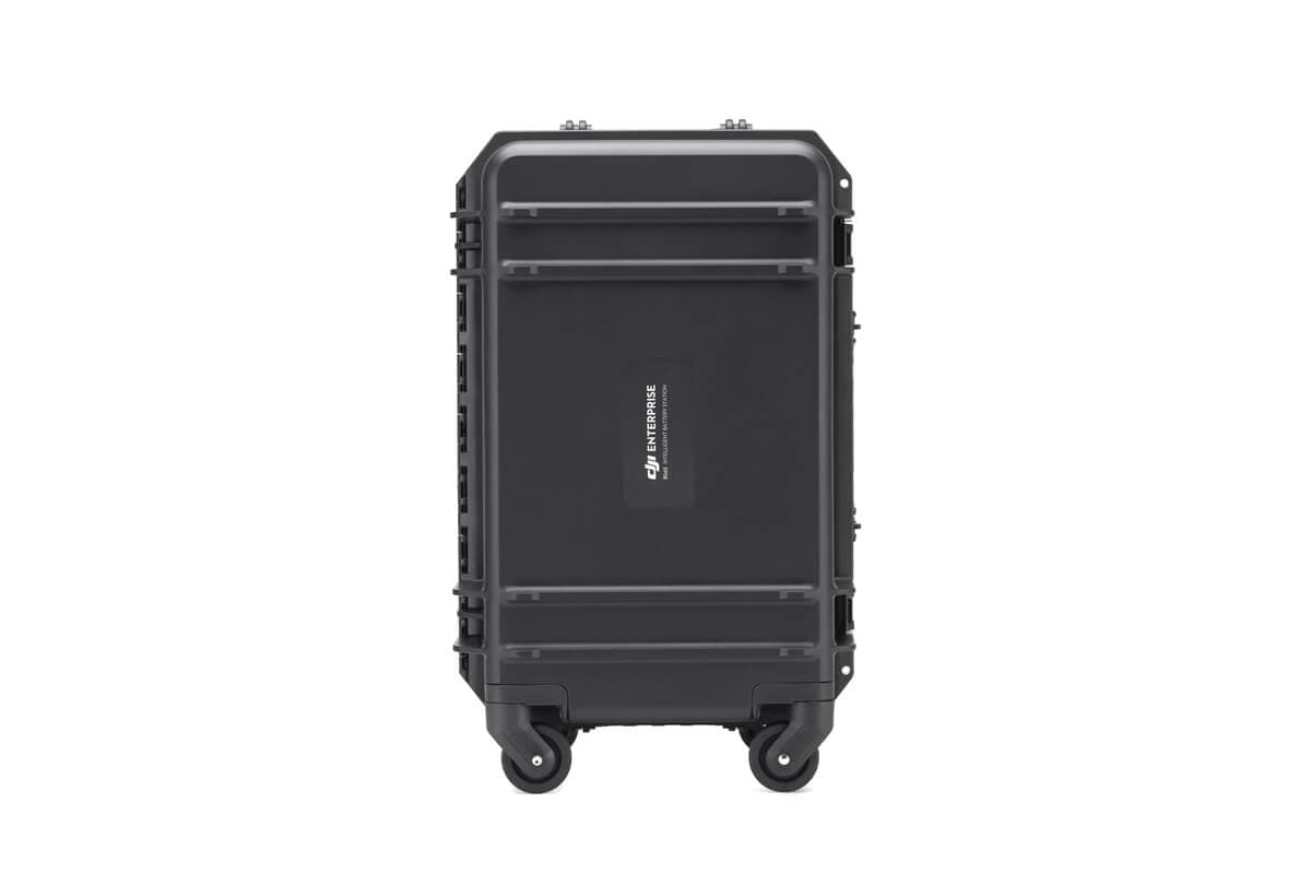 DJI Matrice 350 RTK nabíjecí stanice pro baterie DJIM350-01