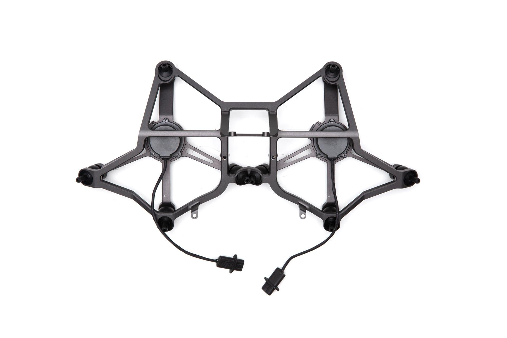 DJI Matrice 300 Series Dual Gimbal Connector - ROZBALENO