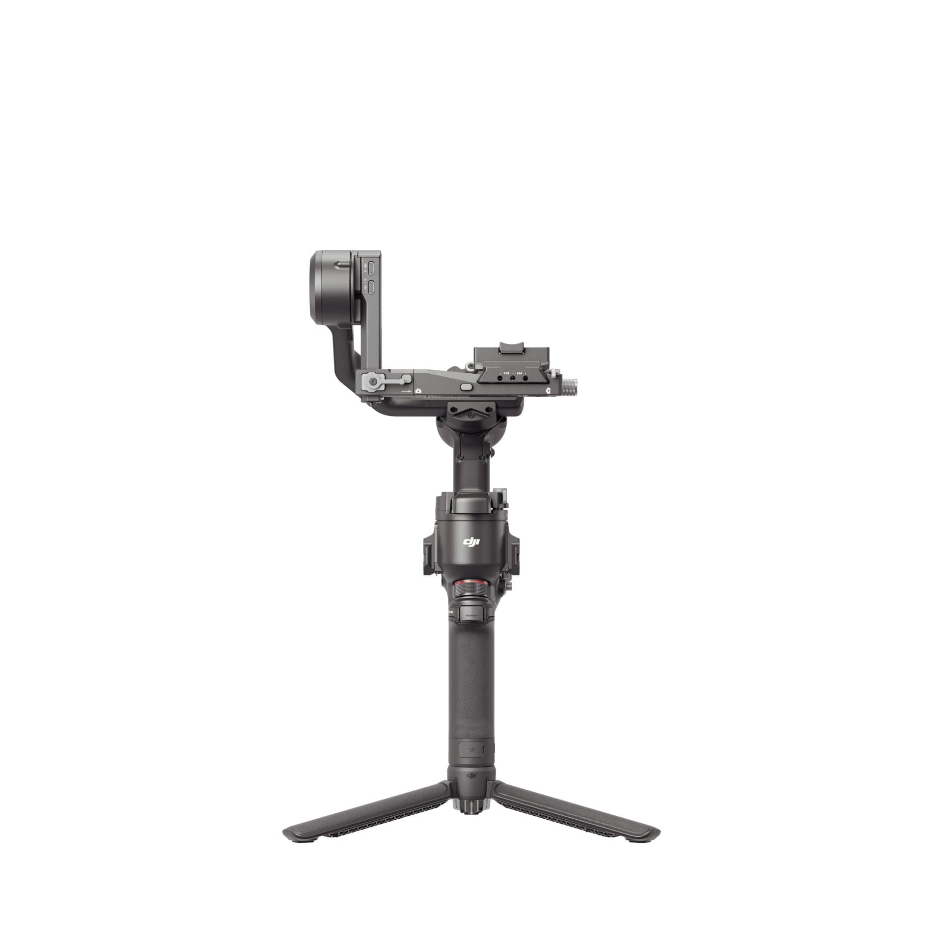 Stabilizátor DJI RS 4 Combo 9147 CP.RN.00000344.03