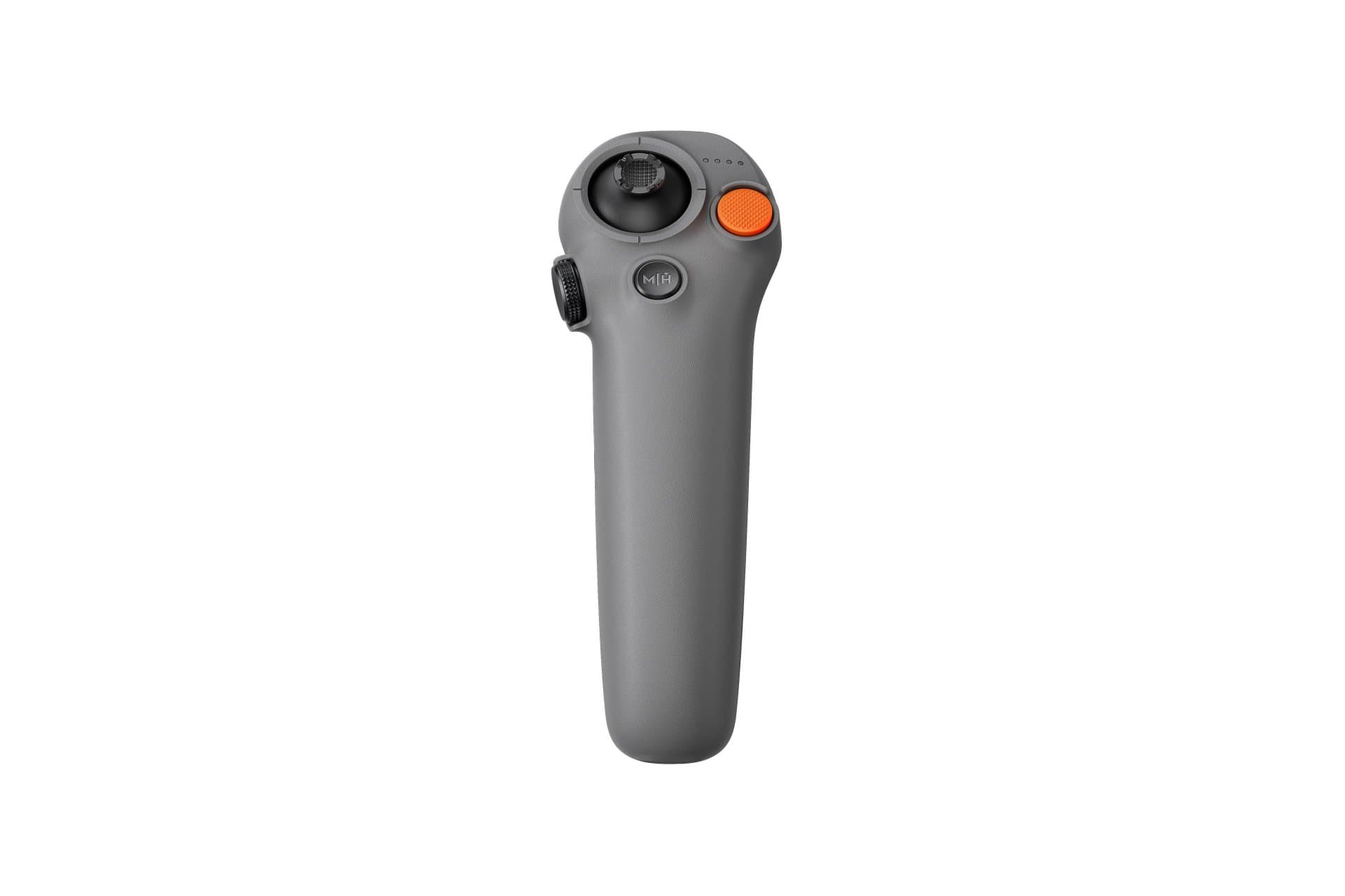 Ovladač DJI RC Motion 3 k závodnímu dronu 9173 CP.RC.00000023.01
