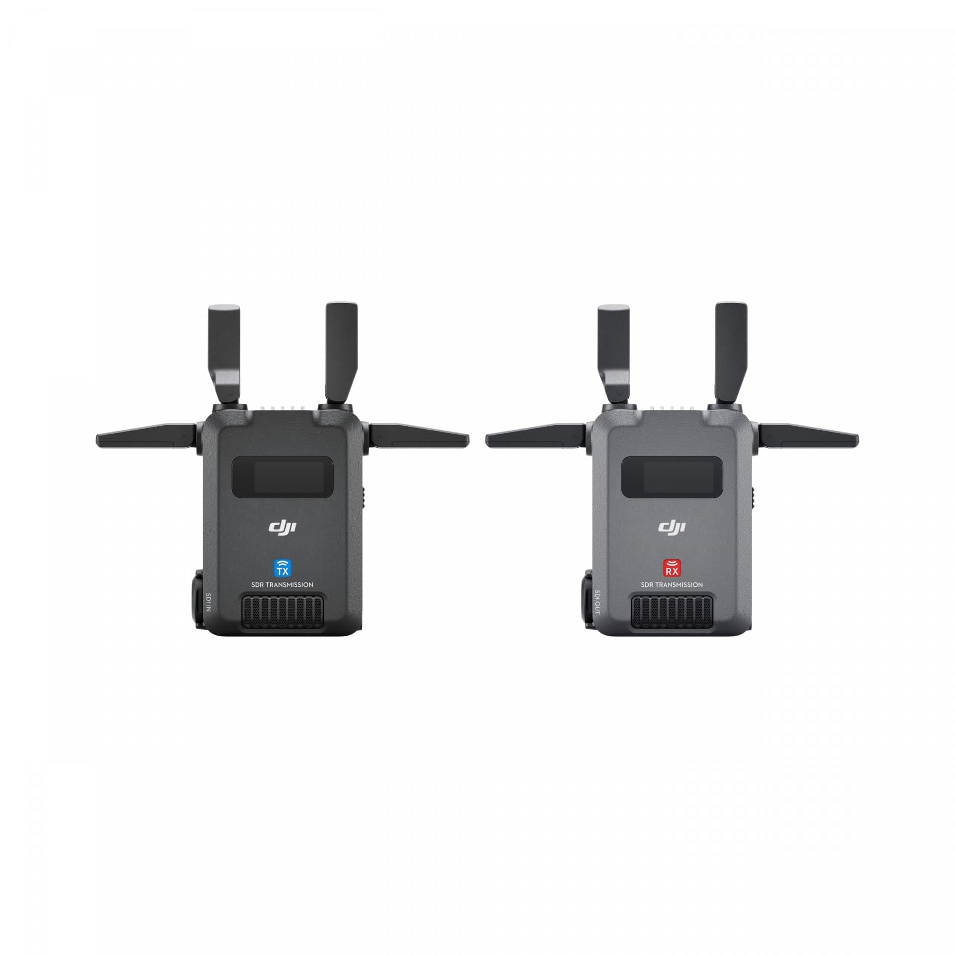 DJI SDR Transmission Combo 9569 CP.RN.00000397.01