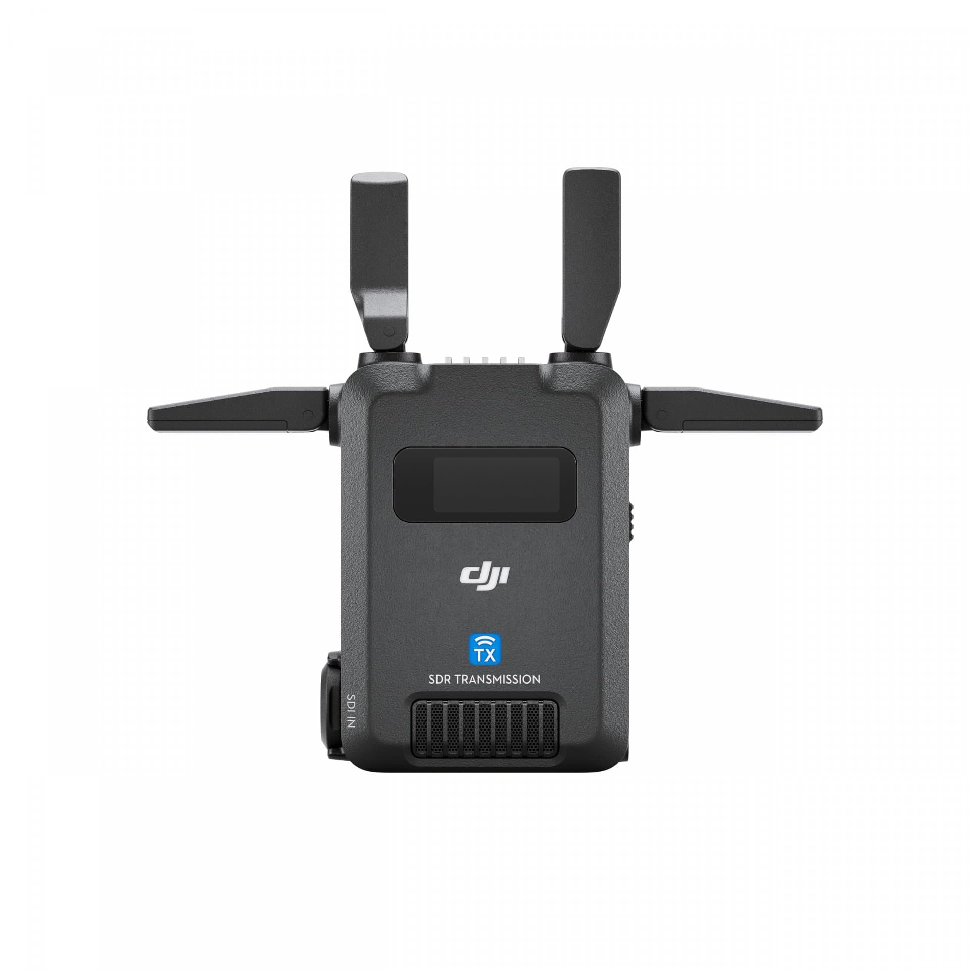 DJI SDR Transmission Transmitter 9570 CP.RN.00000400.01