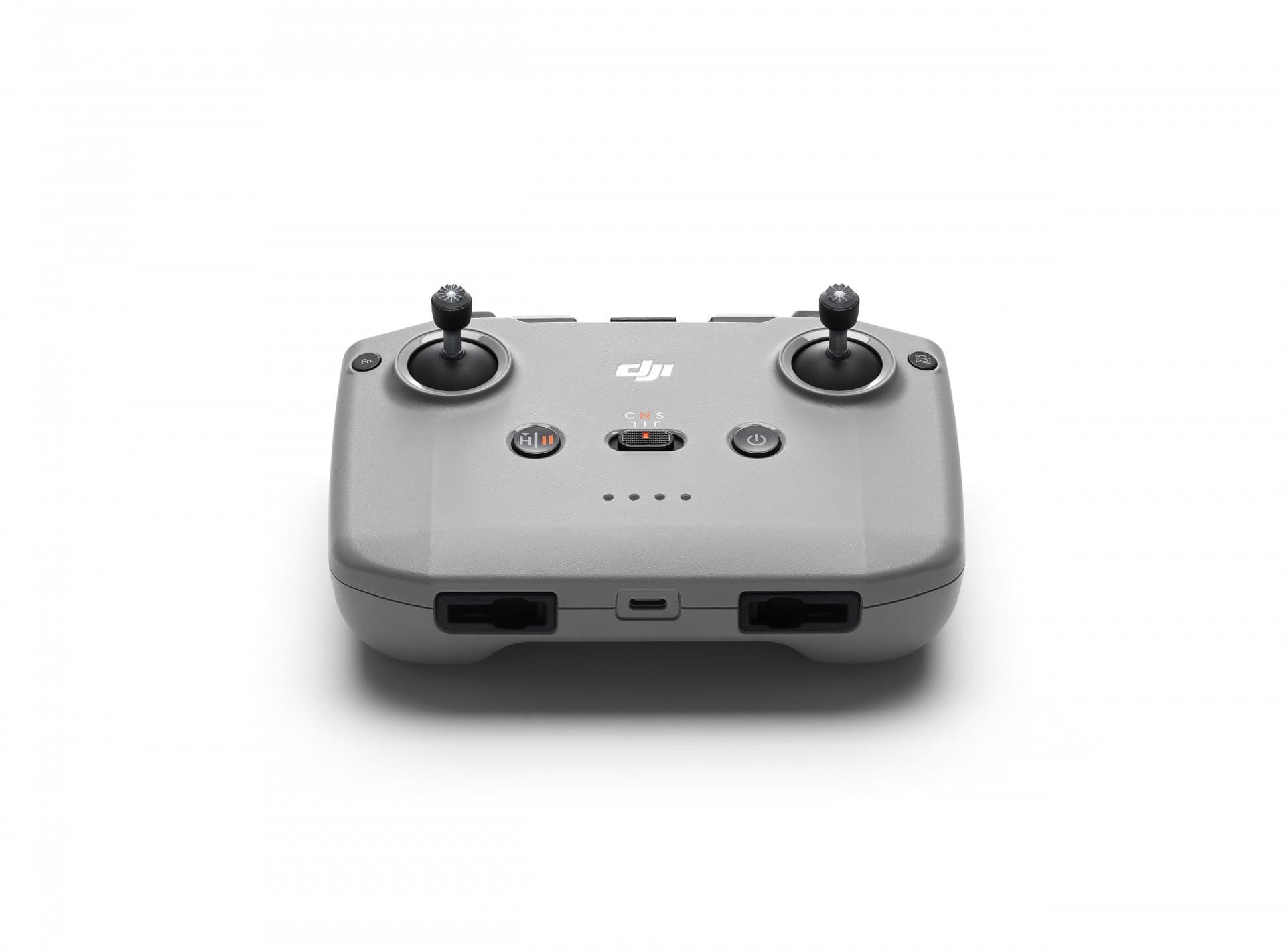 Dálkový ovladač DJI RC-N3 9705 CP.RC.00000038.01