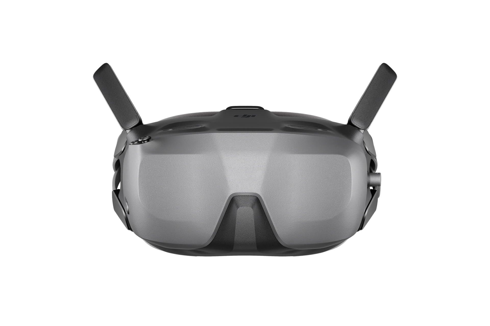 FPV brýle DJI Goggles N3 10230 CP.RC.00000032.02