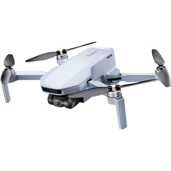 Potensic Atom 4K SE More Fly Combo POC-004 ATM4KSE-FMC