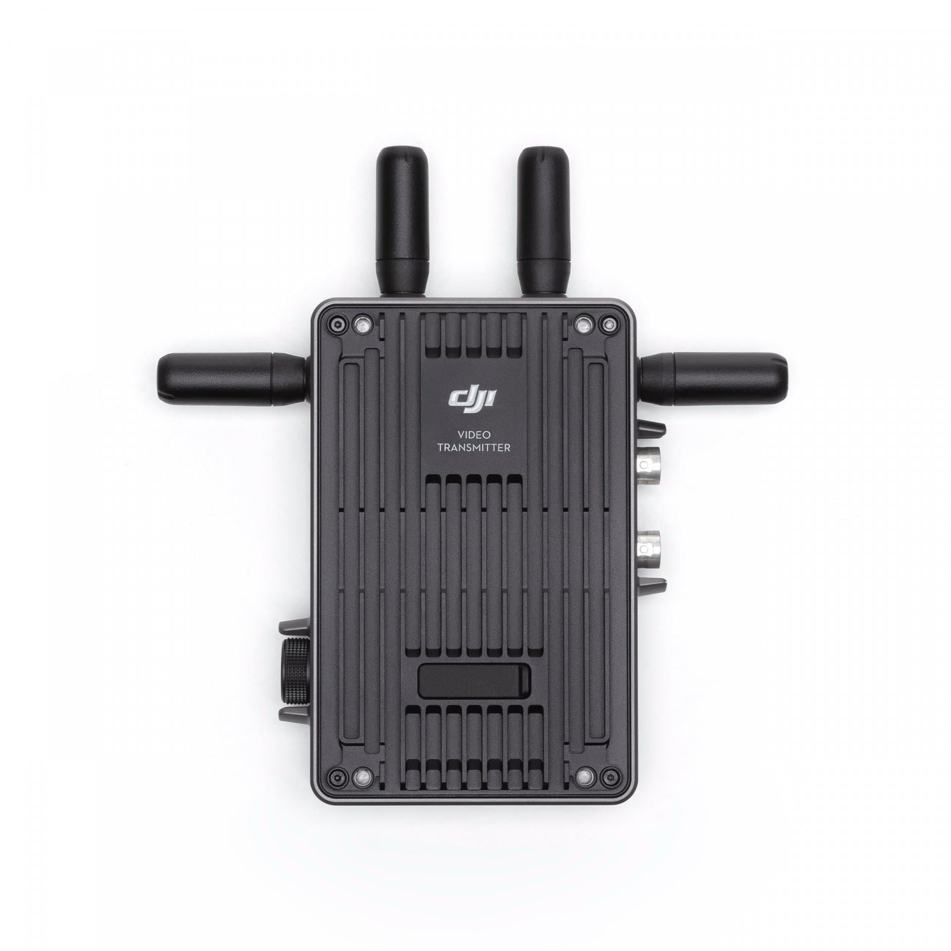 DJI Video Transmitter  6788 CP.RN.00000180.01