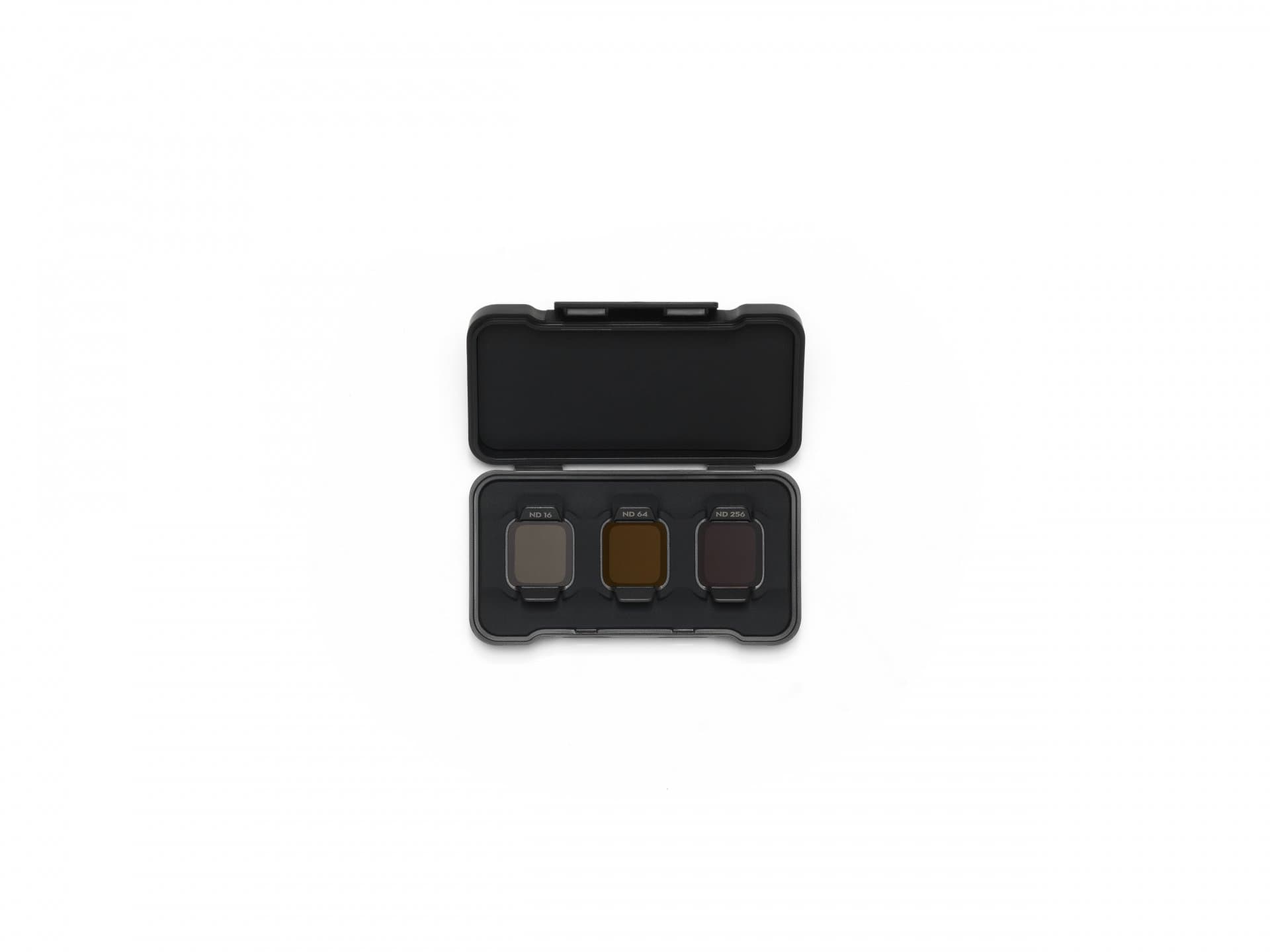 DJI Flip sada ND filtrů (ND16/64/256) - ROZBALENO