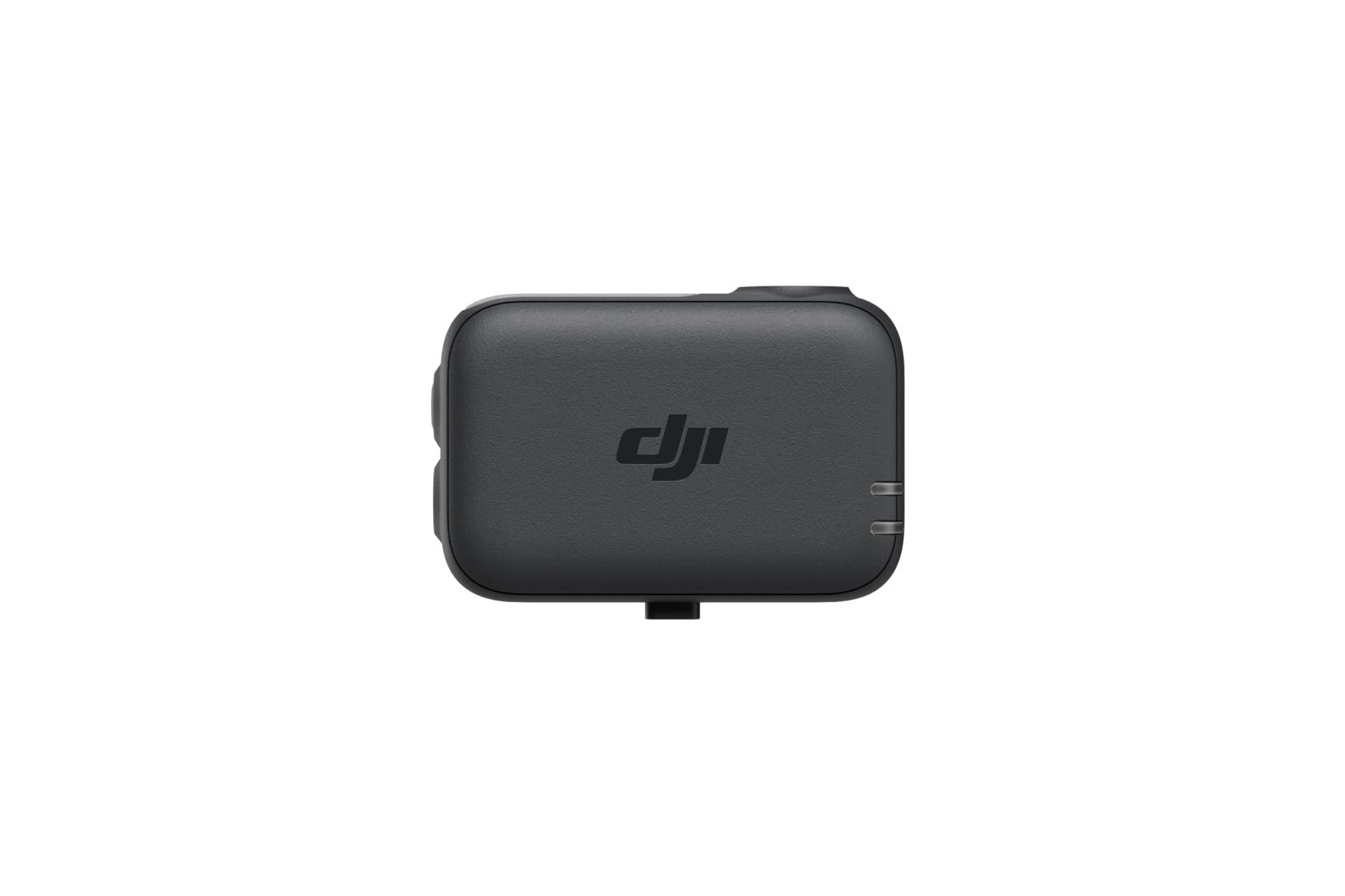 DJI OM 7 Series Tracking Kit 10729 CP.OS.00000399.01