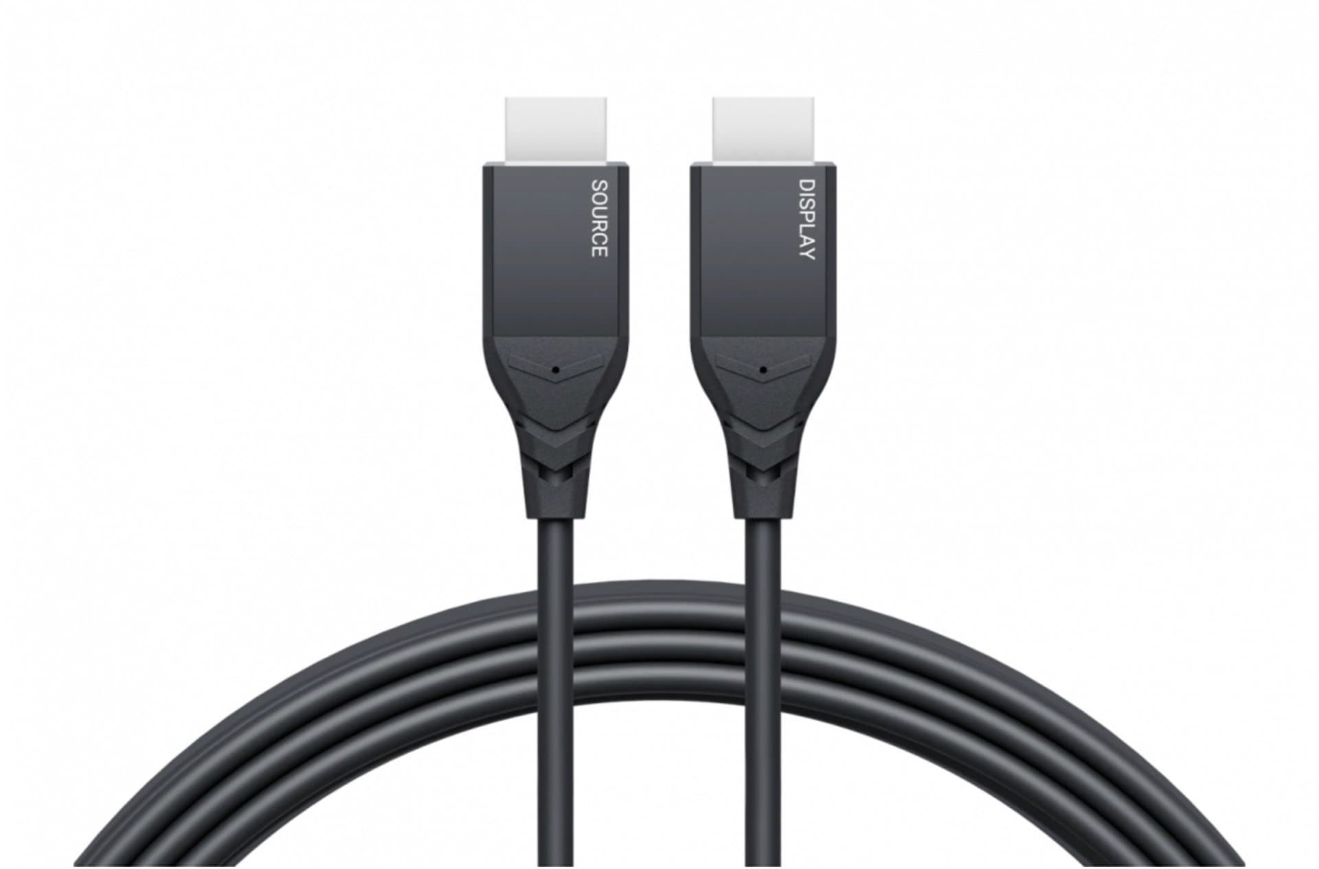 Insta360 HDMI kabel (30m) INST744-06