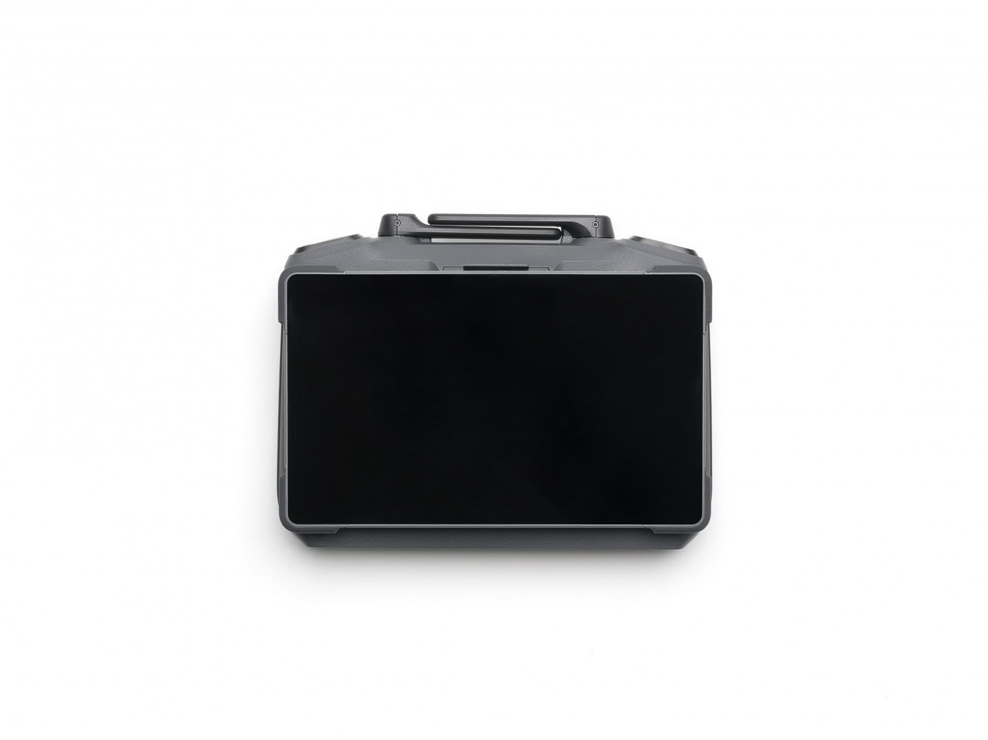 Dálkový ovladač DJI RC Pro 2 10966 CP.RC.00000046.01