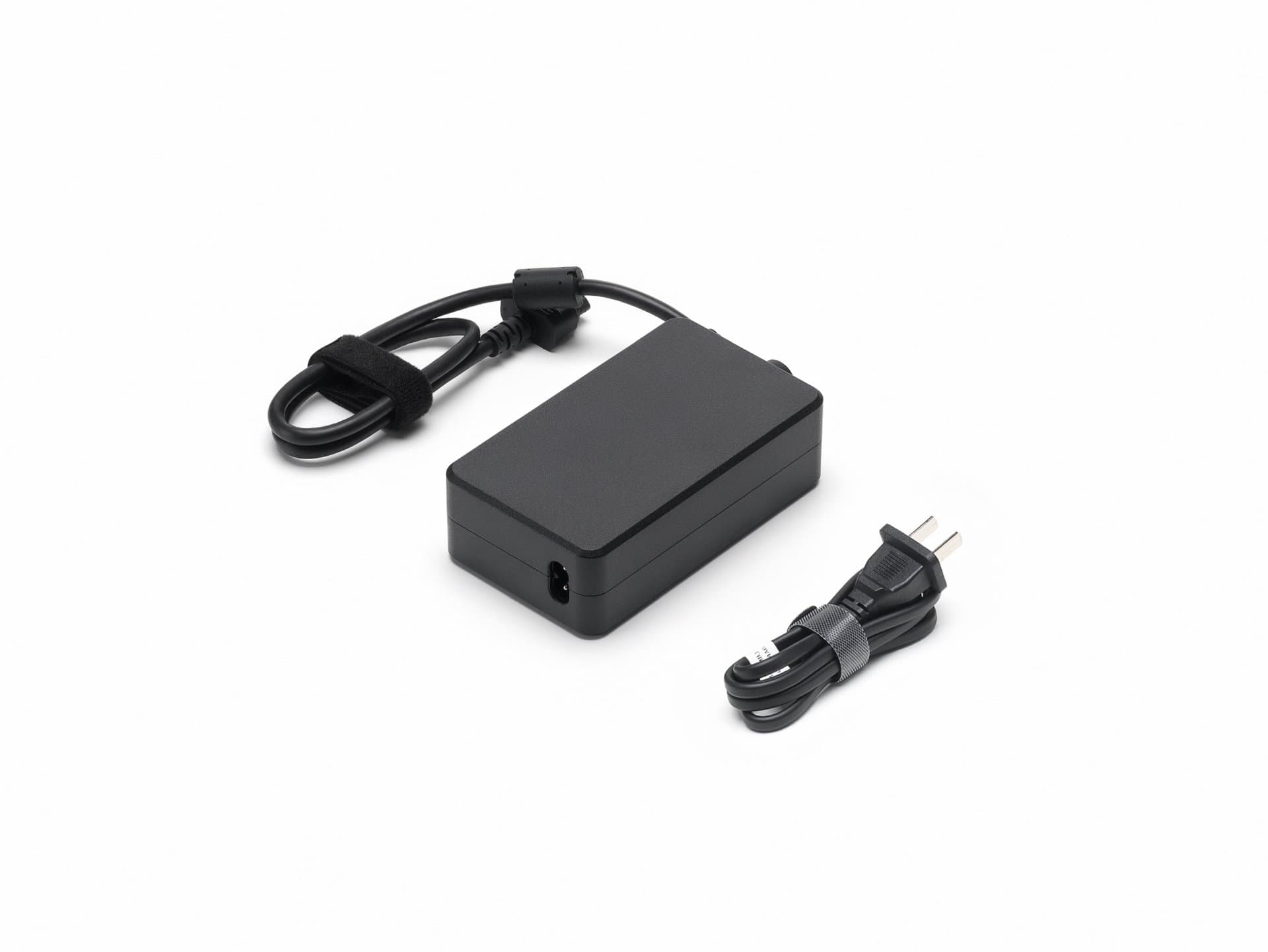Napájecí adaptér DJI 240W (EU) 10969 CP.MA.00000886.01
