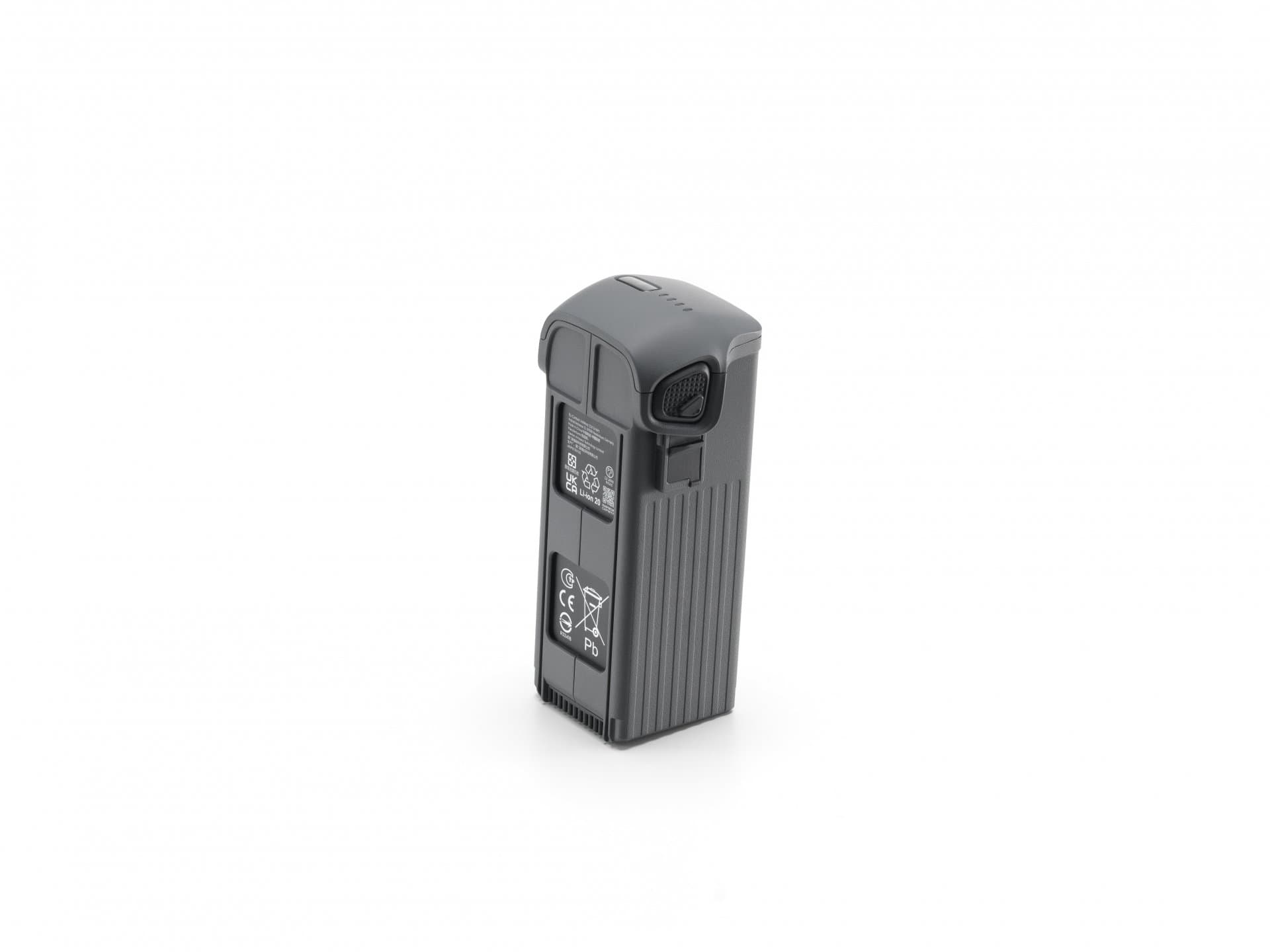 DJI Mavic 4 Pro Inteligentní baterie 11013 CP.MA.00000845.01