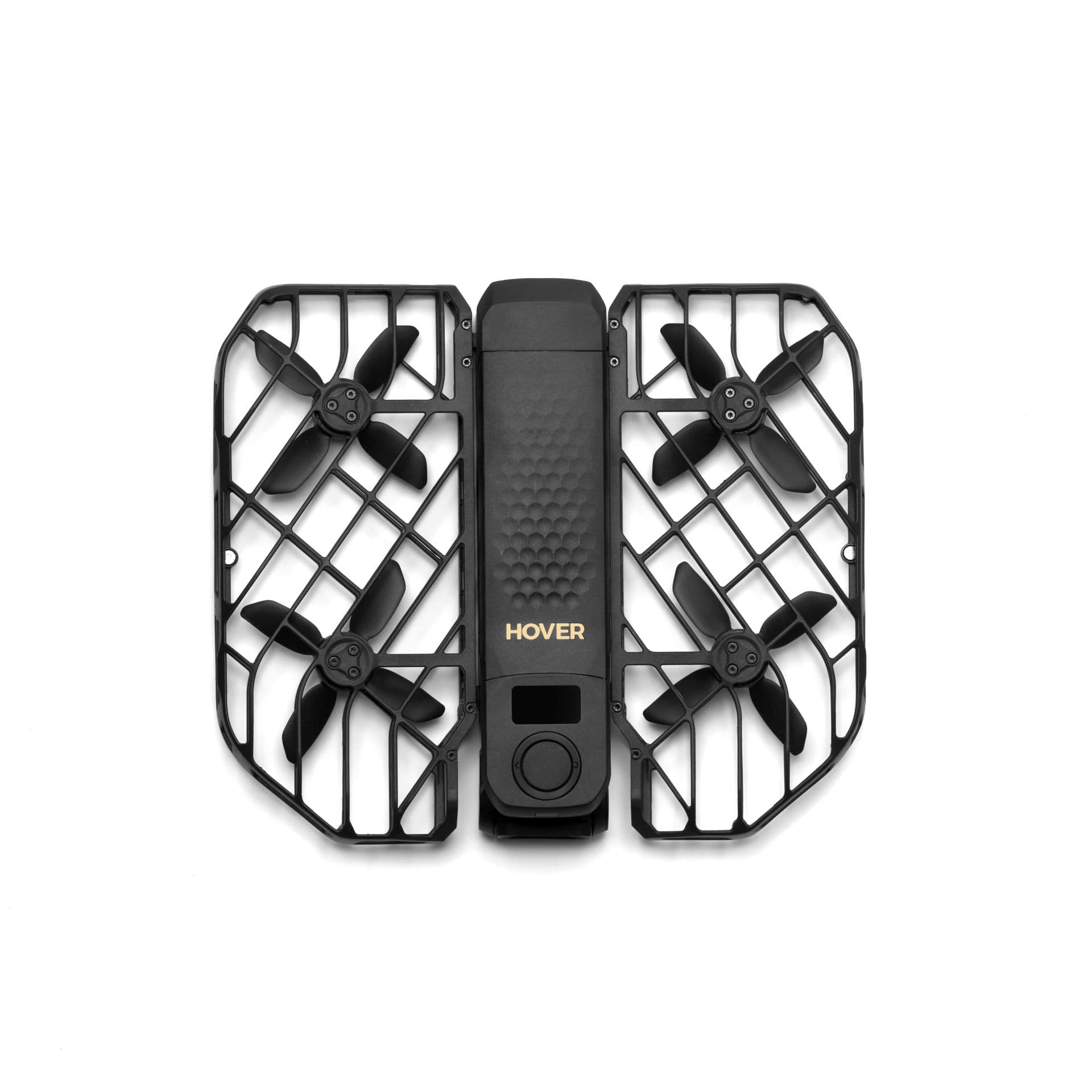 HOVERAir X1 PROMAX Basic Combo SP06H010