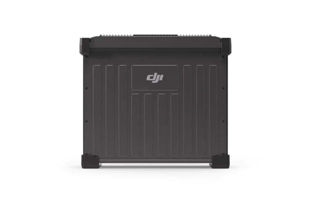 Inteligentní letový akumulátor DB2000 pro DJI FlyCart 30 DJIFC30-01