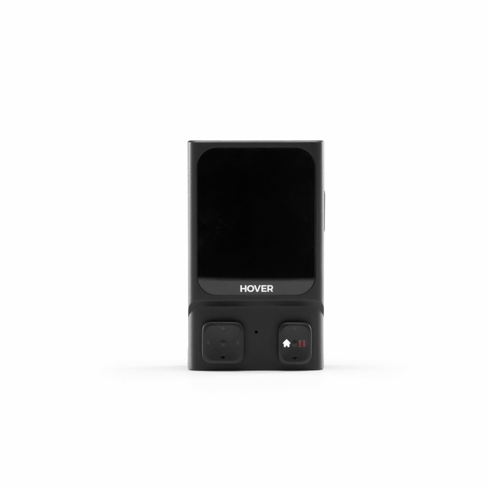 HOVERAir Beacon SP93R002
