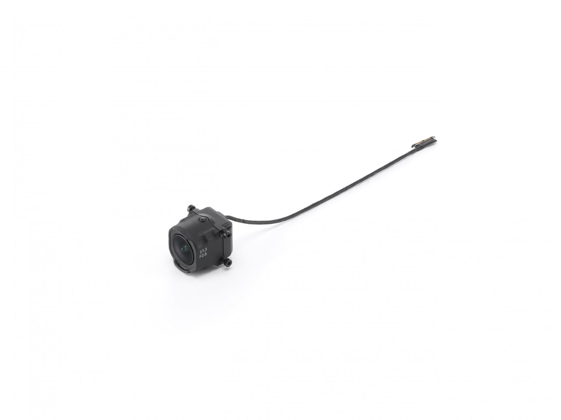 DJI O4 Air Unit Pro Modul kamery 10563 CP.FP.00000235.01