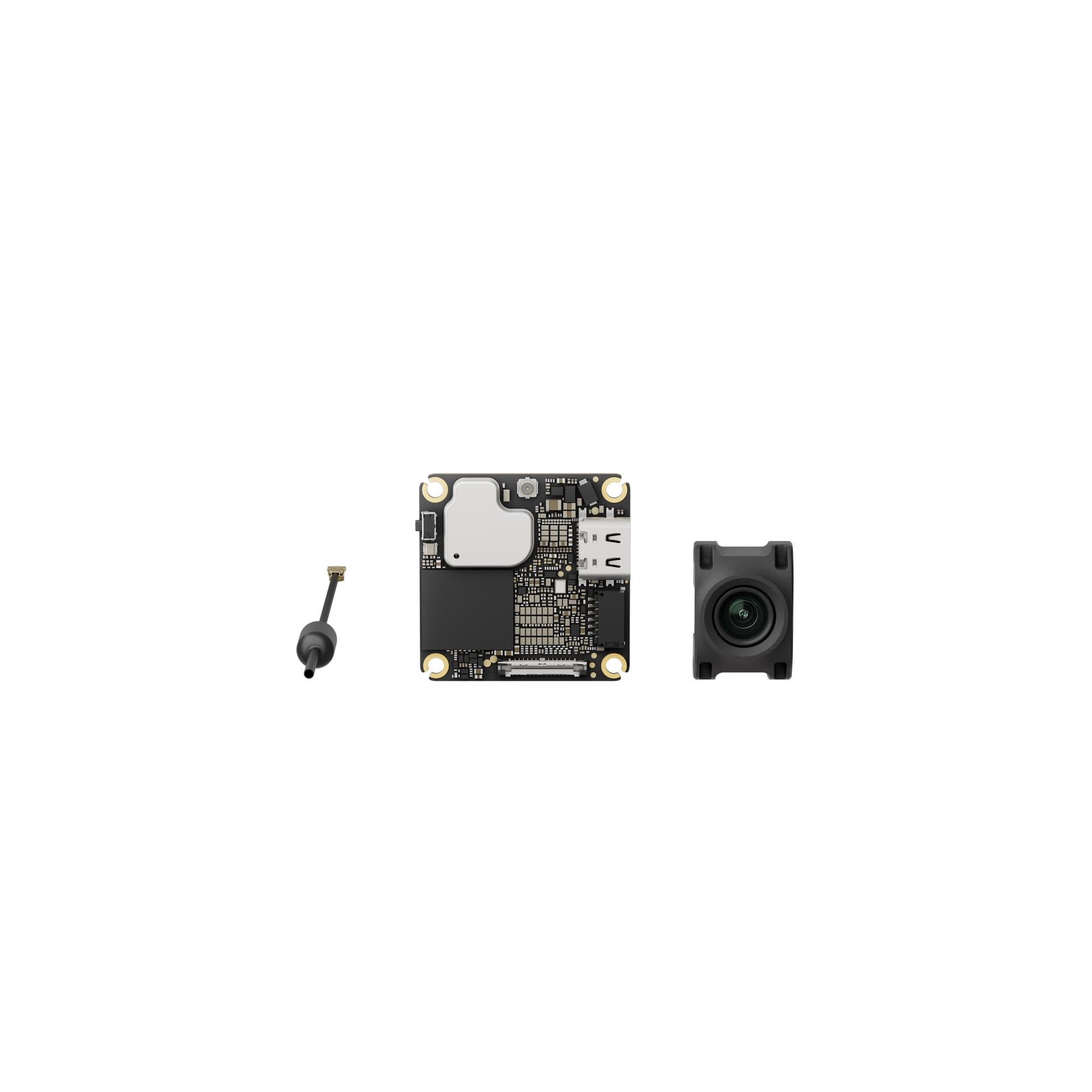 DJI O4 Air Unit 10561 CP.FP.00000229.01