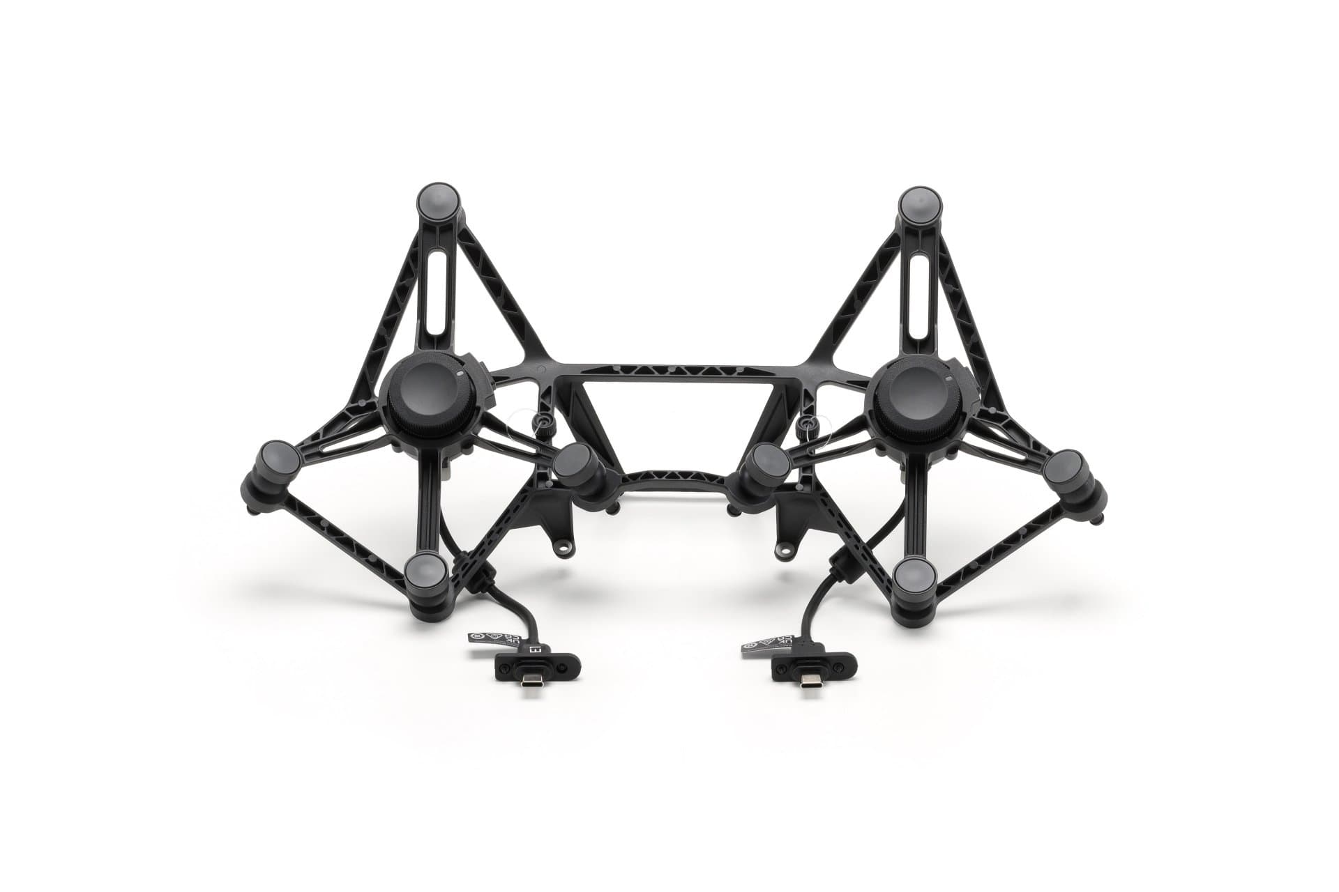 Dvojitý konektor gimbalu pro DJI Matrice 400 DJIM400-10