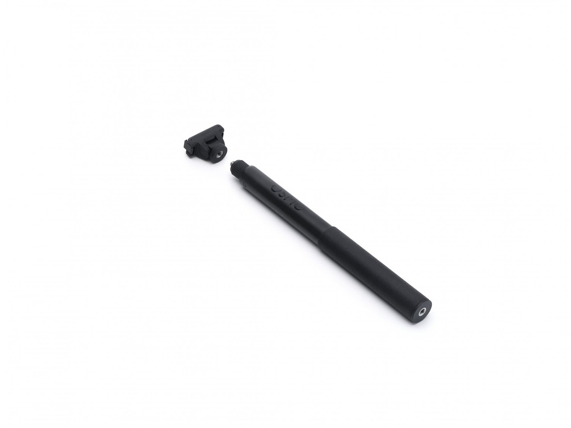 Neviditelná selfie tyč DJI Osmo – 1,2 m 11179 CP.OS.00000469.01