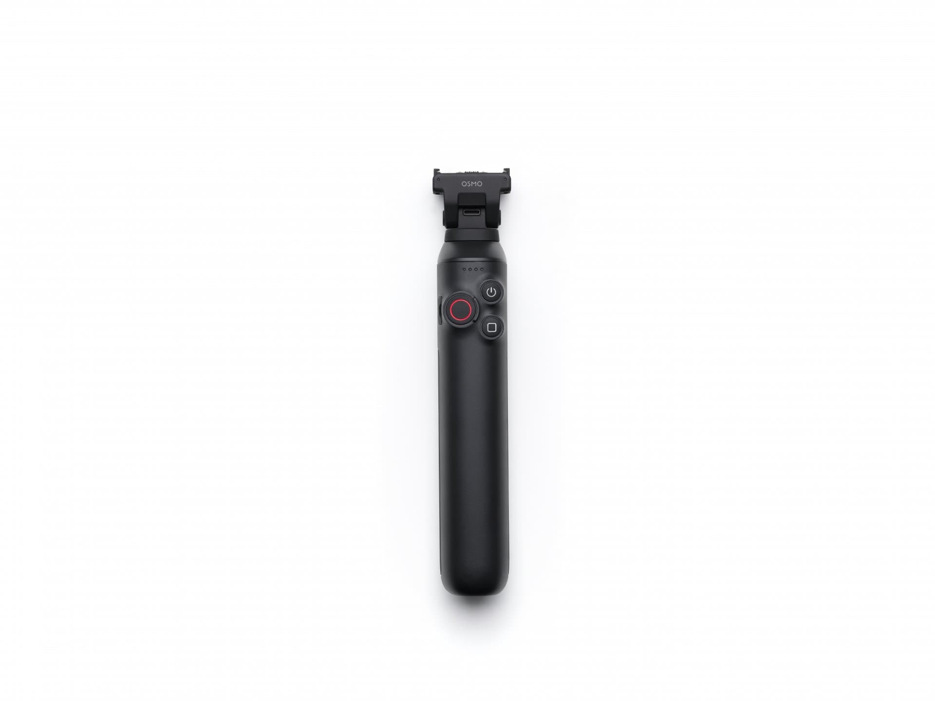 Prodlužovací tyč s vestavěnou vysokokapacitní baterií DJI Osmo 360 11169 CP.OS.00000459.01