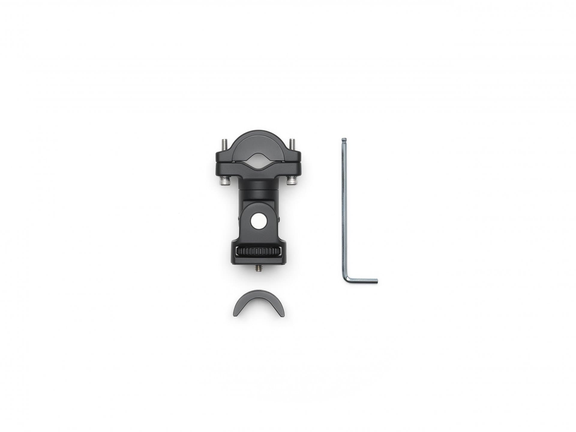 Odolný držák na motocykl DJI Osmo 11171 CP.AS.AA000016.02