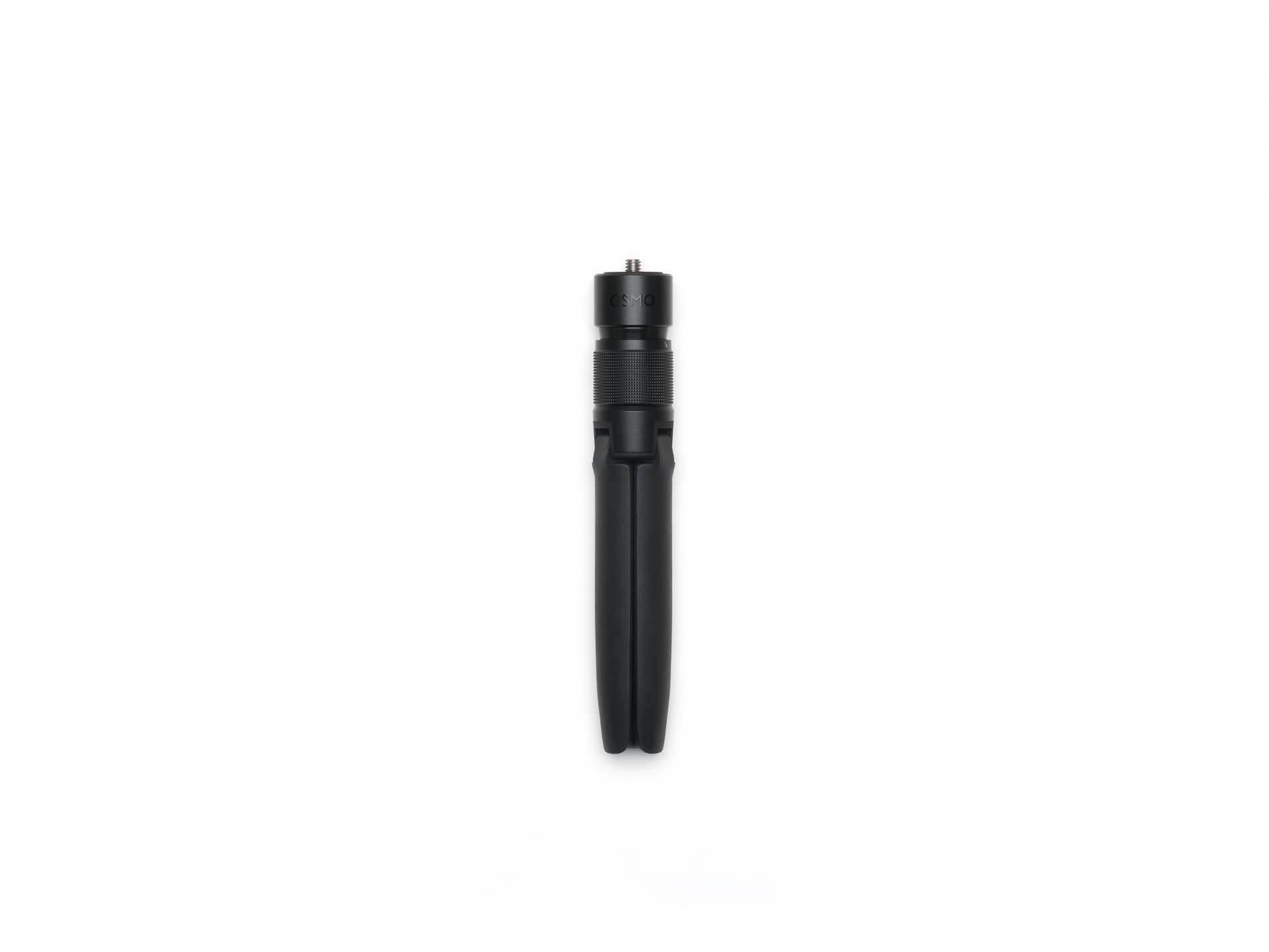 Otočná rukojeť DJI Osmo Vortex 11197 CP.AS.AA000026.01